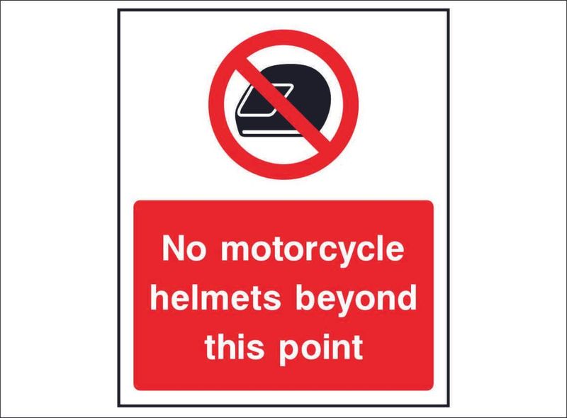 SECU0008--No-motorcycle-helmets-beyond-this-point