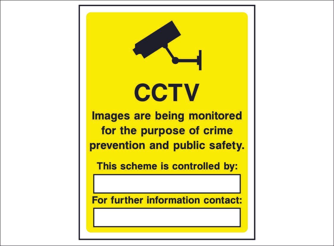 SECU0003--CCTV