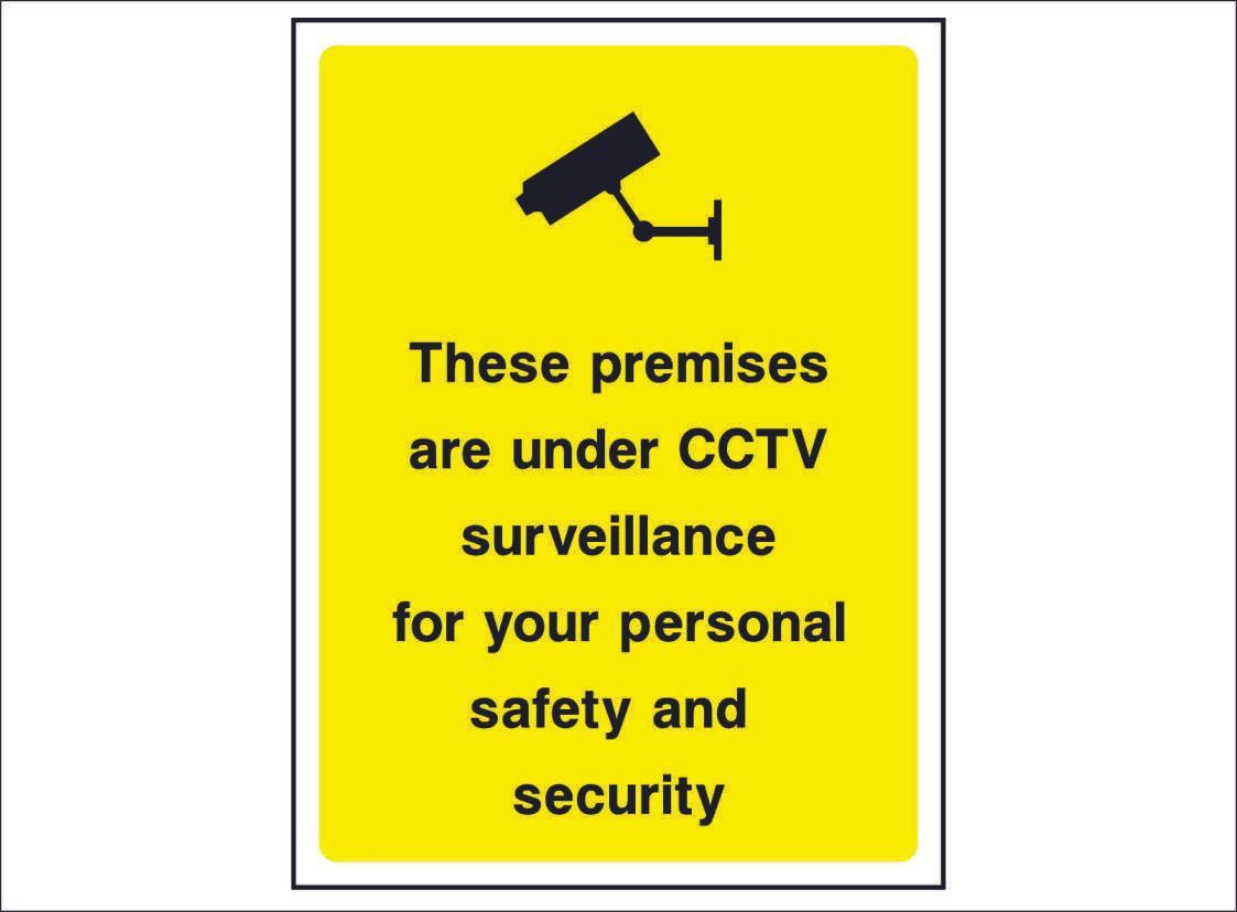 SECU0004-cctv
