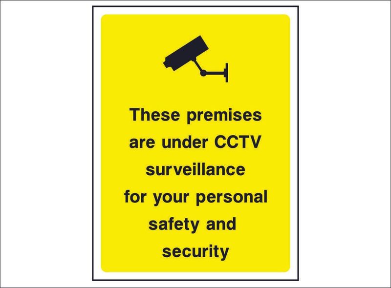 SECU0004-cctv