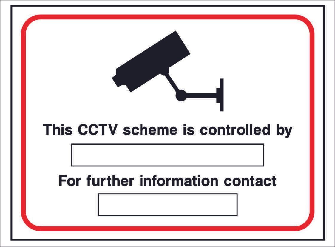 SECU0011-ccv