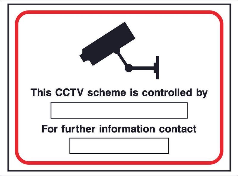 SECU0011-ccv