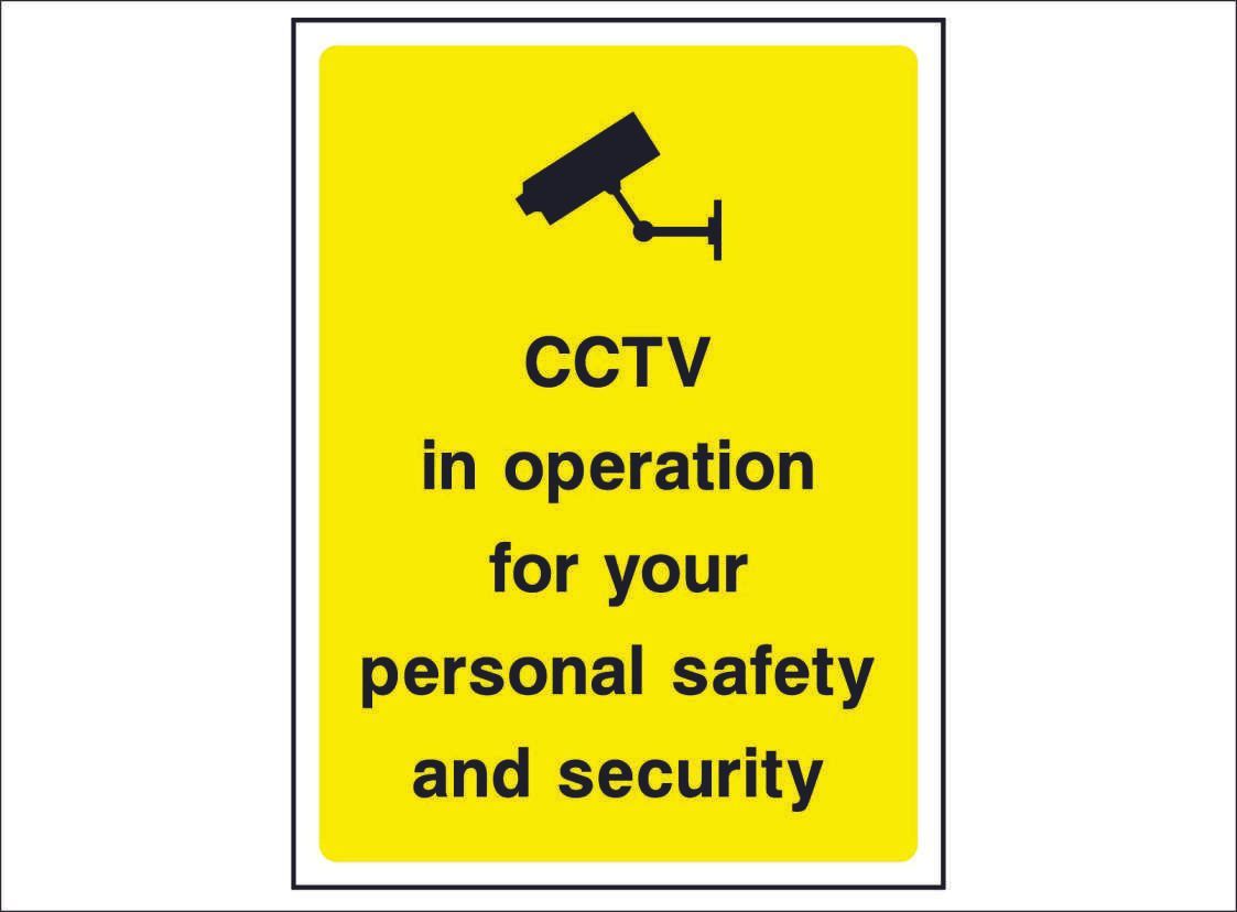 SECU0005-cctv