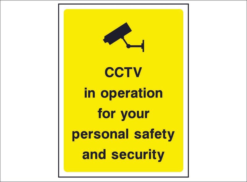 SECU0005-cctv