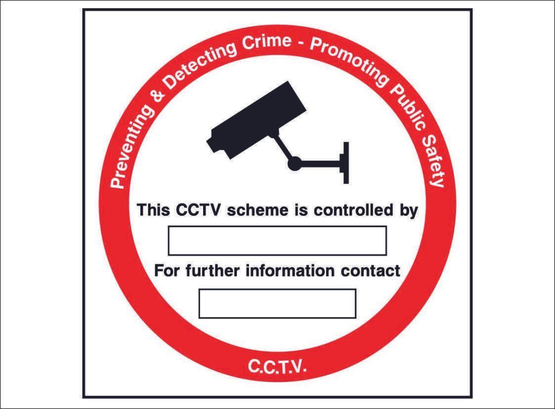 SECU0009-cctv