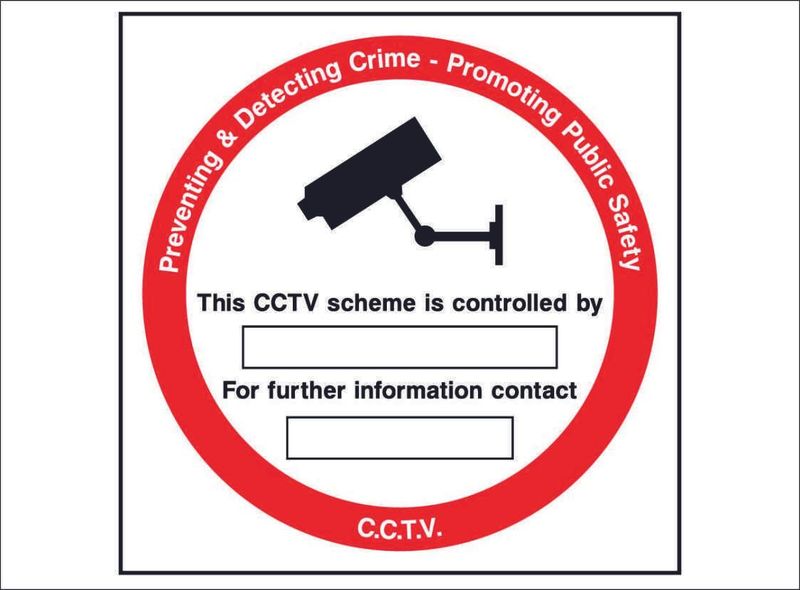 SECU0009-cctv
