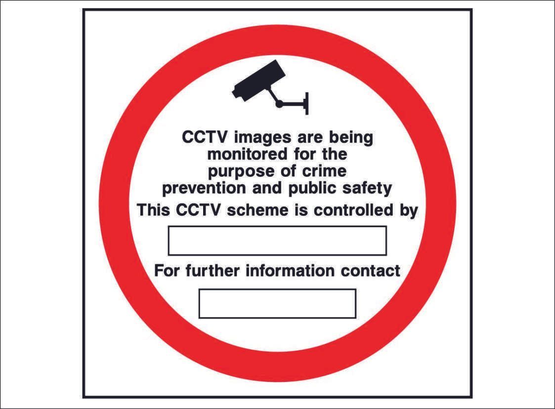 SECU0010-cctv