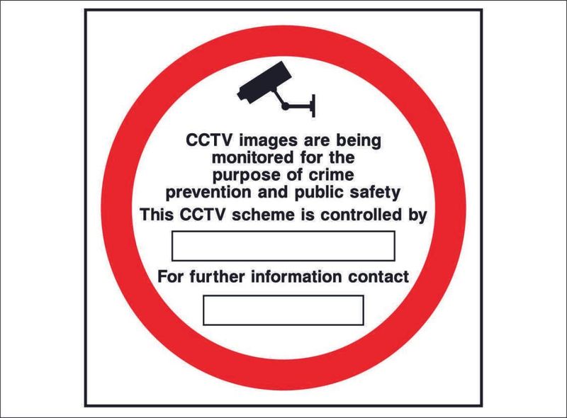SECU0010-cctv