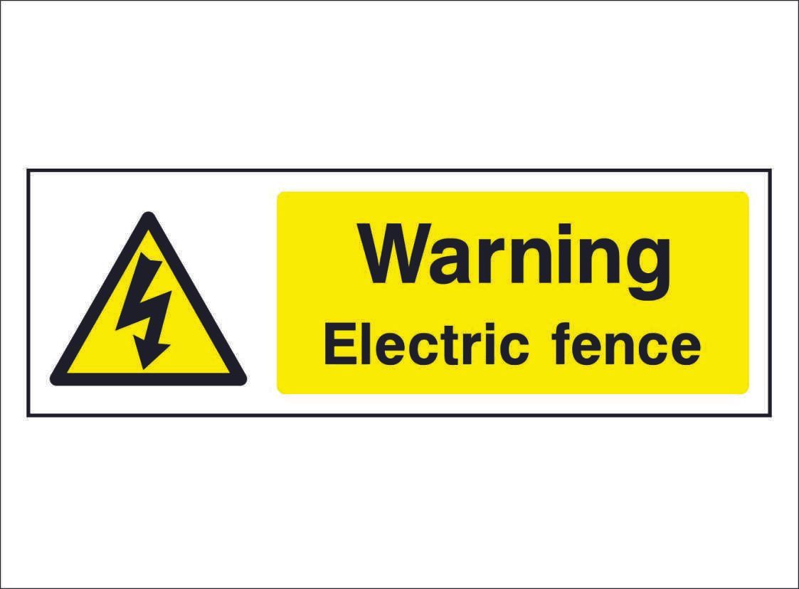 SECU0024-Waring-electric-fence