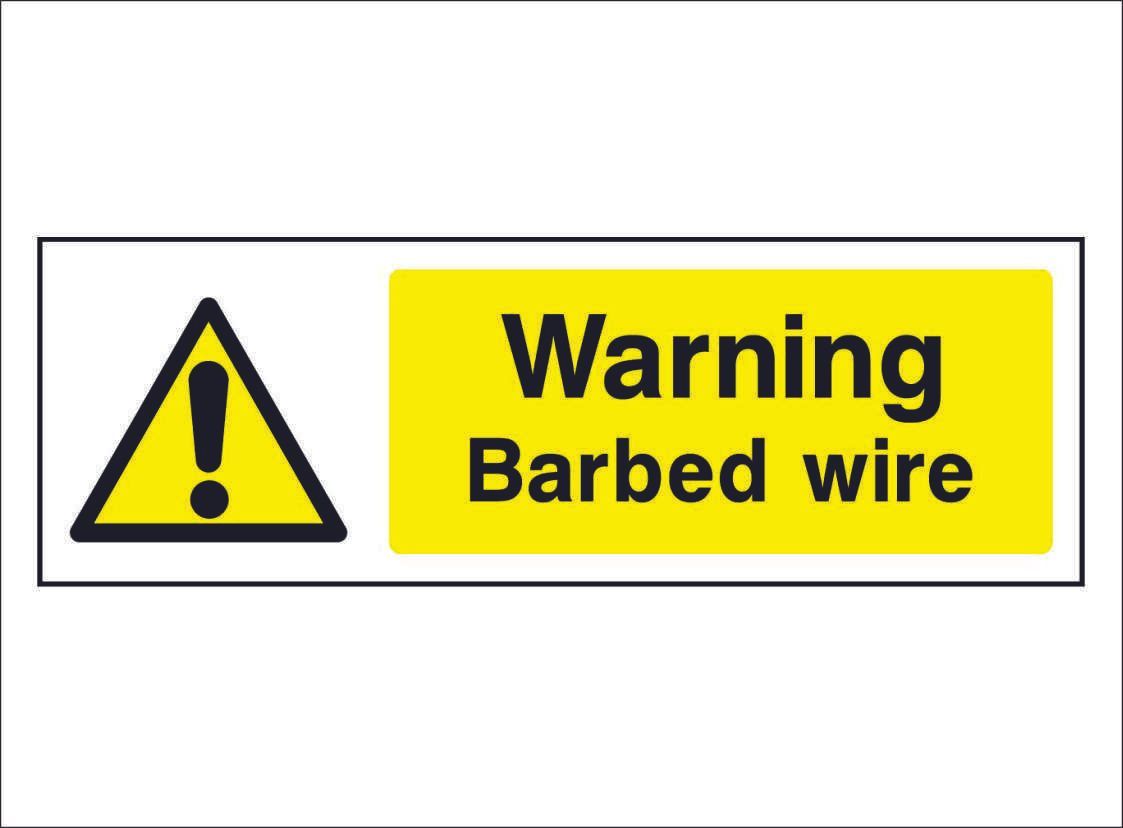 SECU0023-warning-barbed-wire