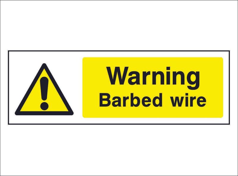 SECU0023-warning-barbed-wire