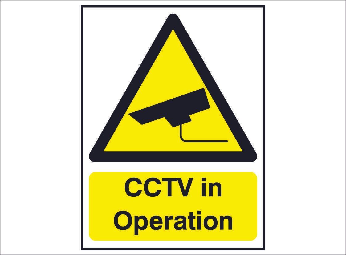 SECU0031-Cctv-in-operation
