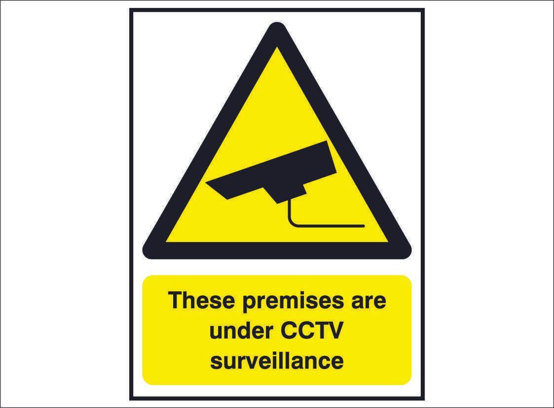 SECU0032-premises-under-cctv-surveillance