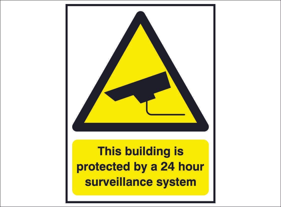 SECU0030-building-protected-24hr-surveillance