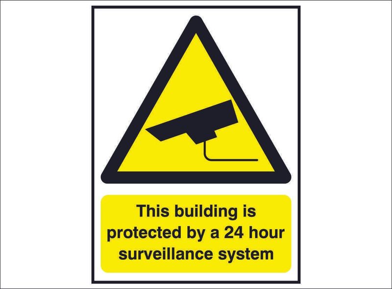 SECU0030-building-protected-24hr-surveillance