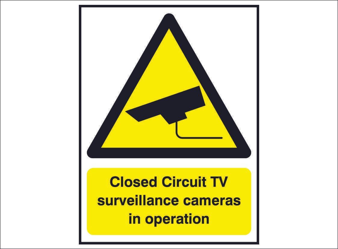 SECU0033-Closed-circuit-cctv-surveillance