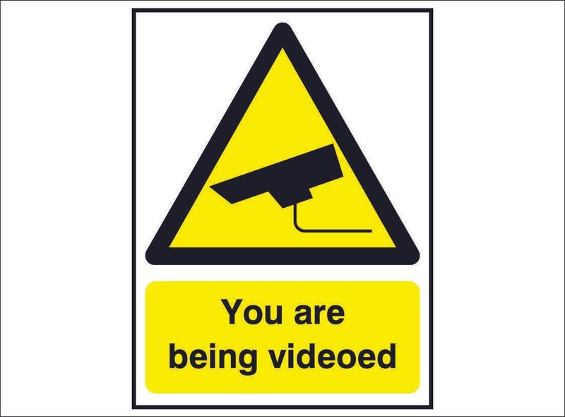 SECU0035-you-are-being-videod