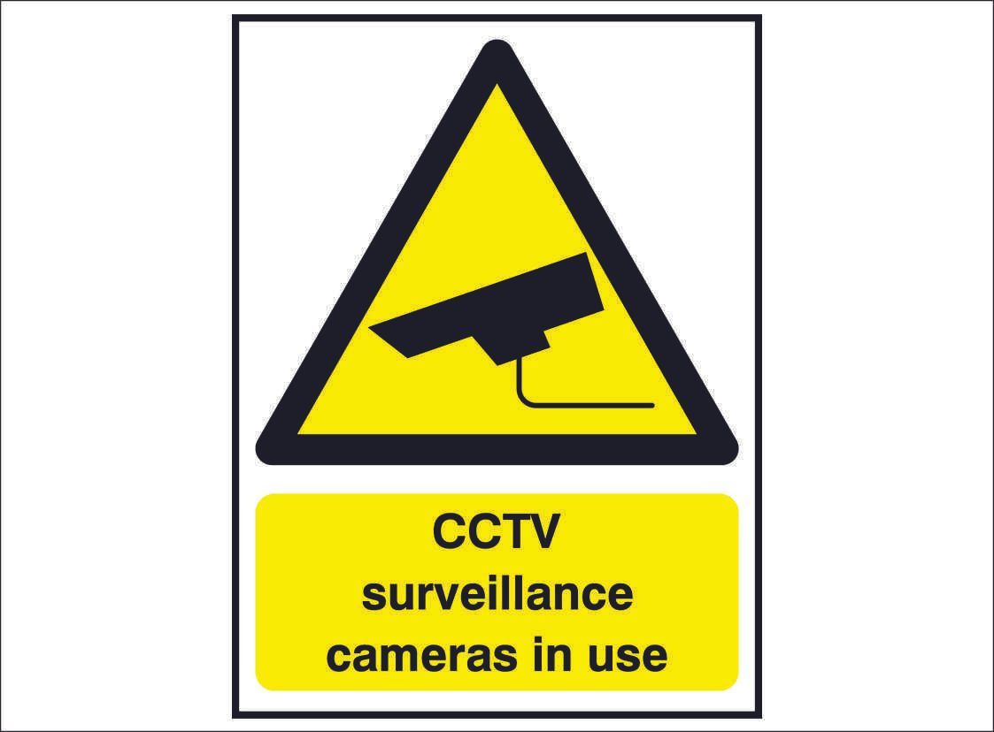 SECU0039-CCtv-camera-in-ude