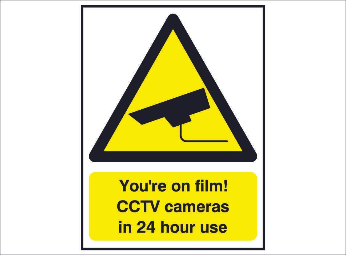 SECU0041-you-on-film-cctv-in-use