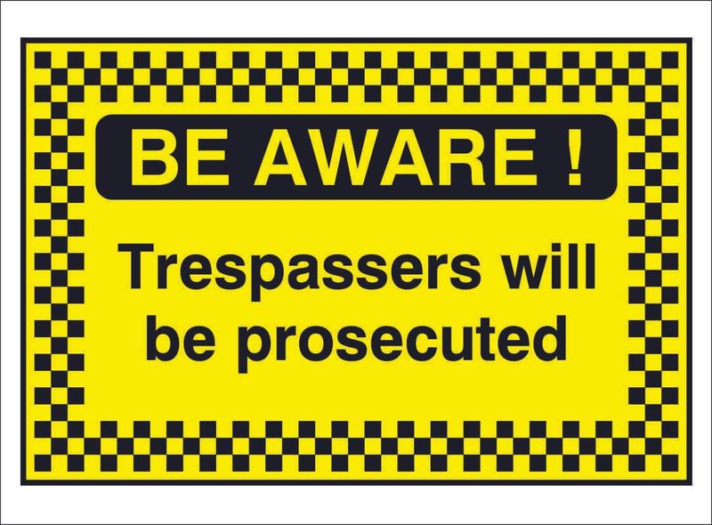 SECU0044-beware-trespassers-will-be-prosecuted