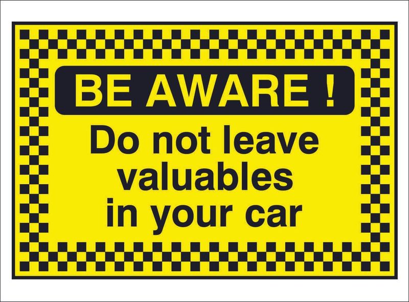 SECU0047-be-aware-do-not-leave-valuables-in-car