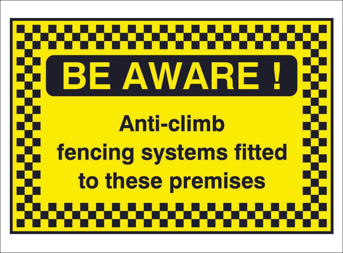 SECU0050-be-aware-anti-climb-fencing-systems