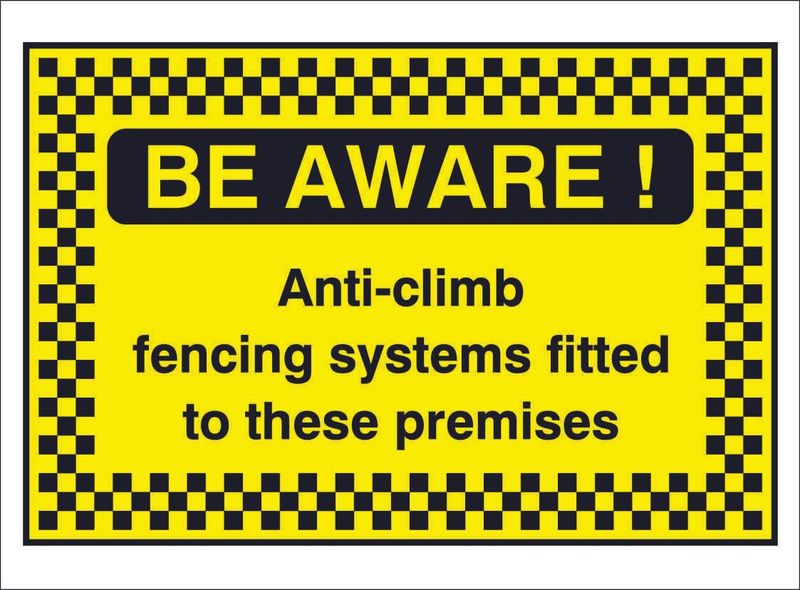SECU0050-be-aware-anti-climb-fencing-systems