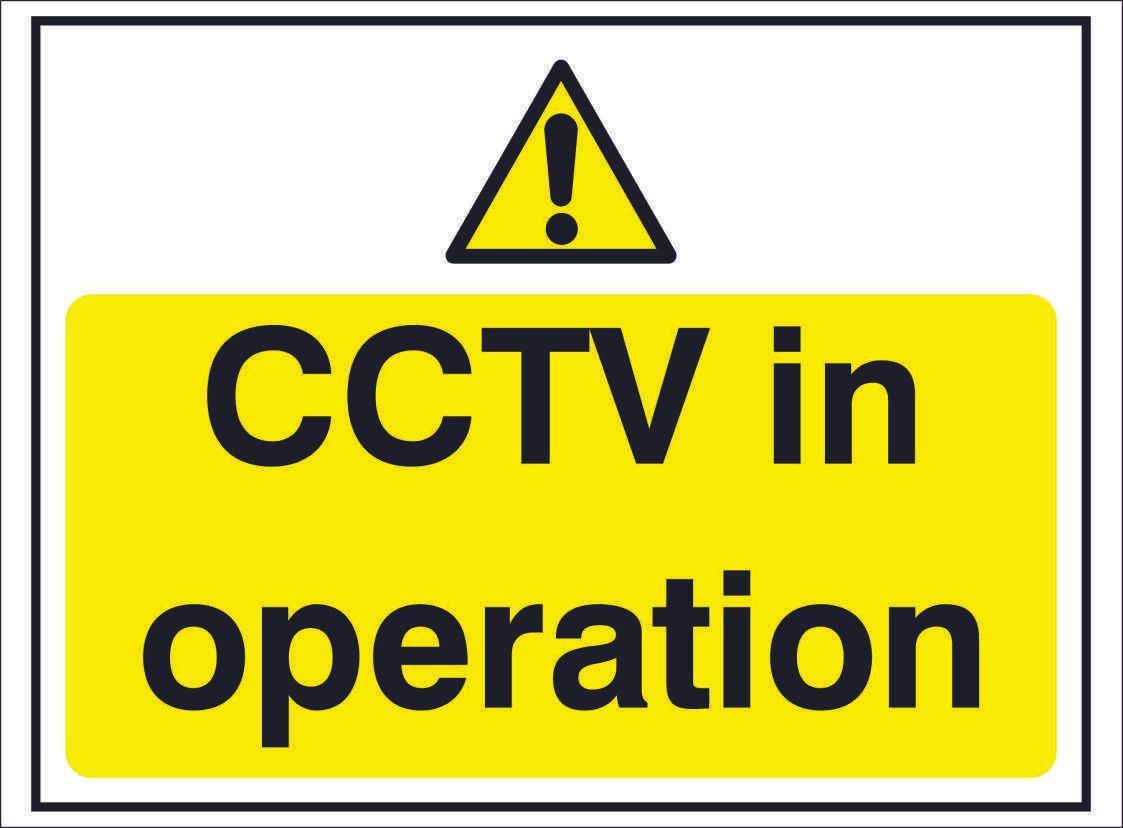 SECU0051-cctv-in-opeation
