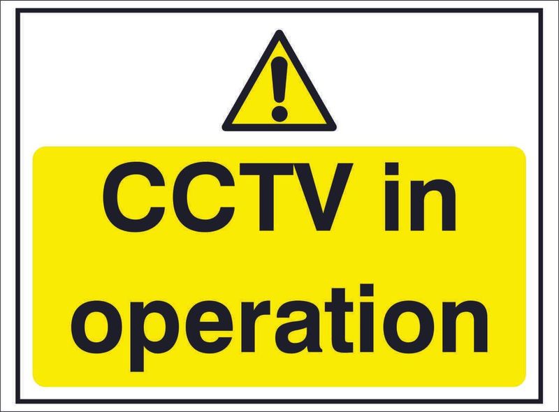 SECU0051-cctv-in-opeation
