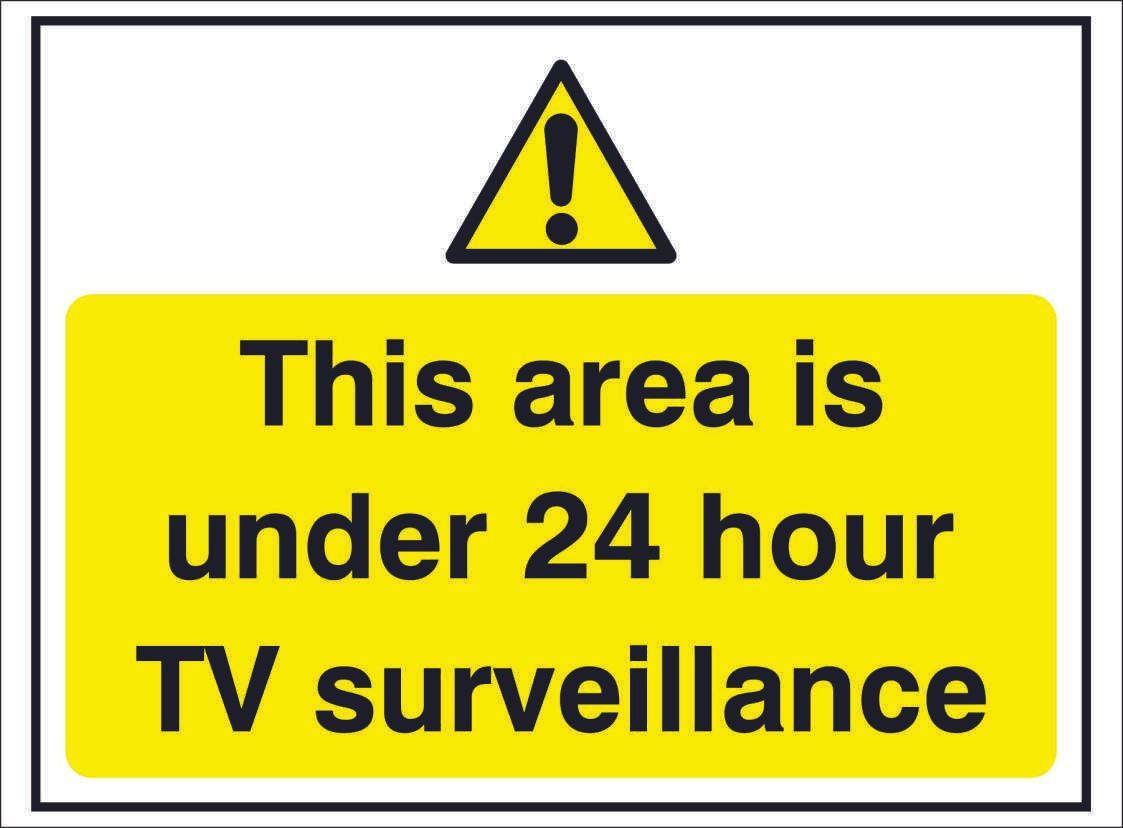 SECU0052-area-under-24-hr-surveillance