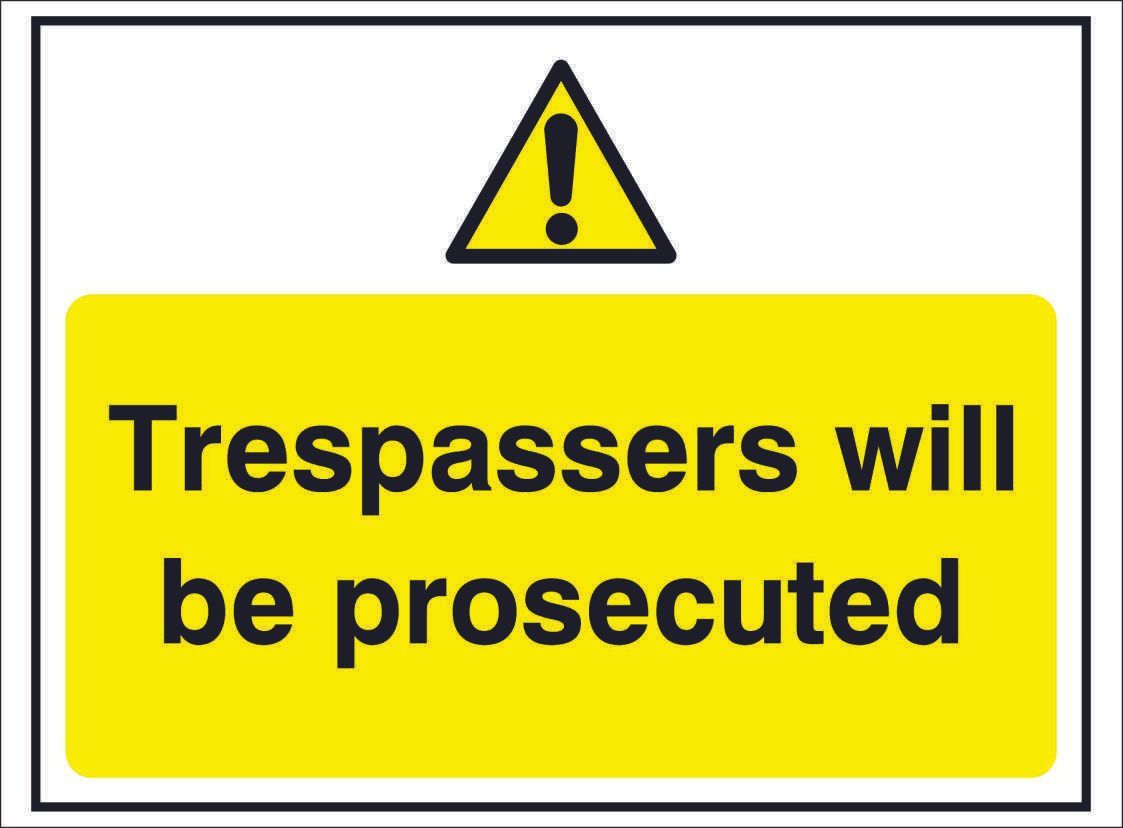 SECU0054-trespassers-will-be-prosecuted