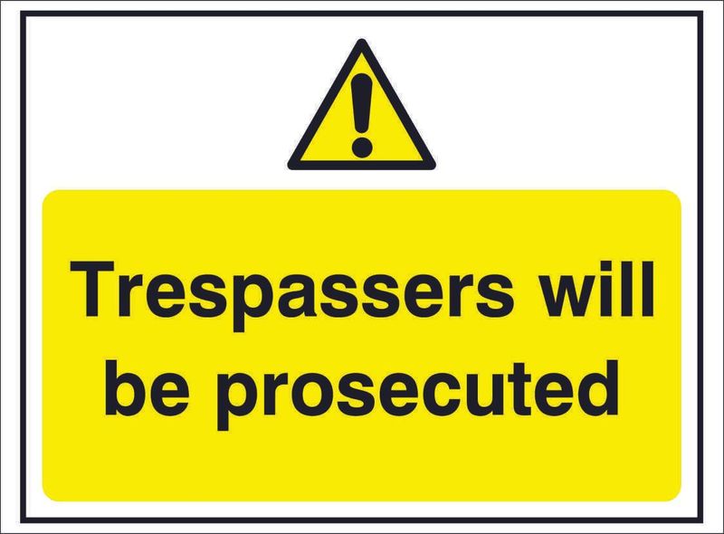 SECU0054-trespassers-will-be-prosecuted