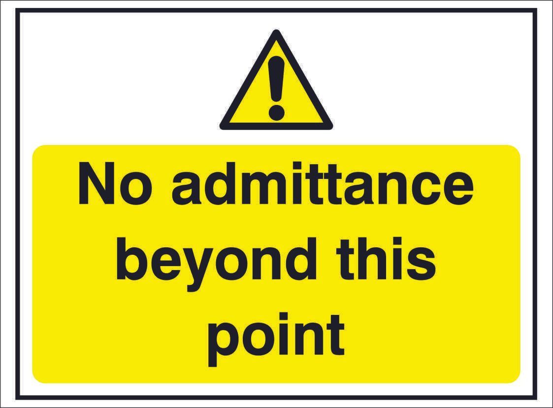 SECU0056--no-admittance-beyond-this-point