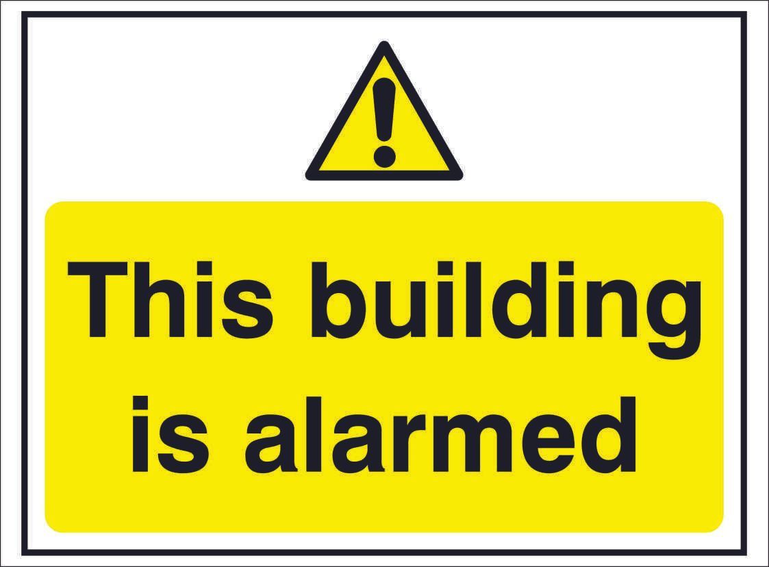 SECU0057-this-building-is-alarmed