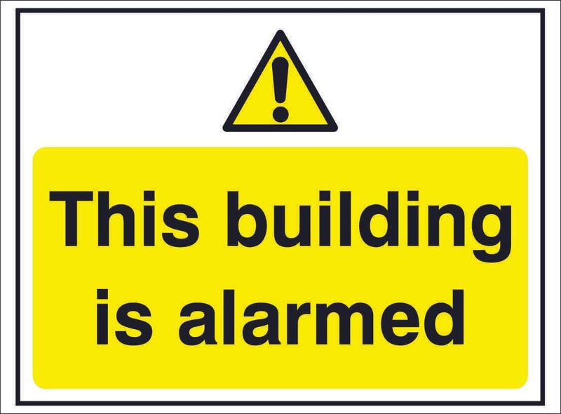 SECU0057-this-building-is-alarmed