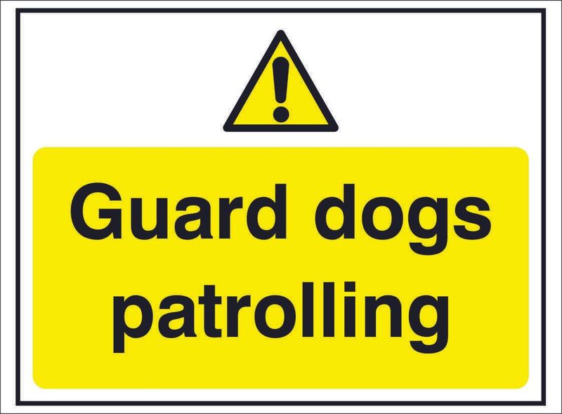 SECU0059-guard-dogs-patrolling