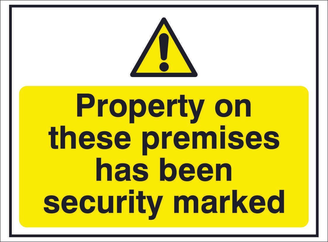 SECU0062-premises-have-been-security-marked