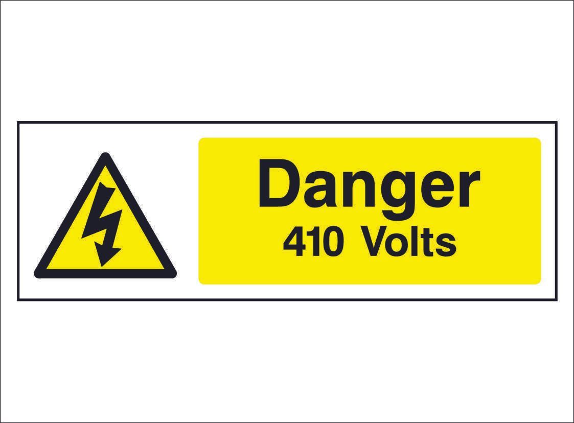 WARN0004-anger-410-volts