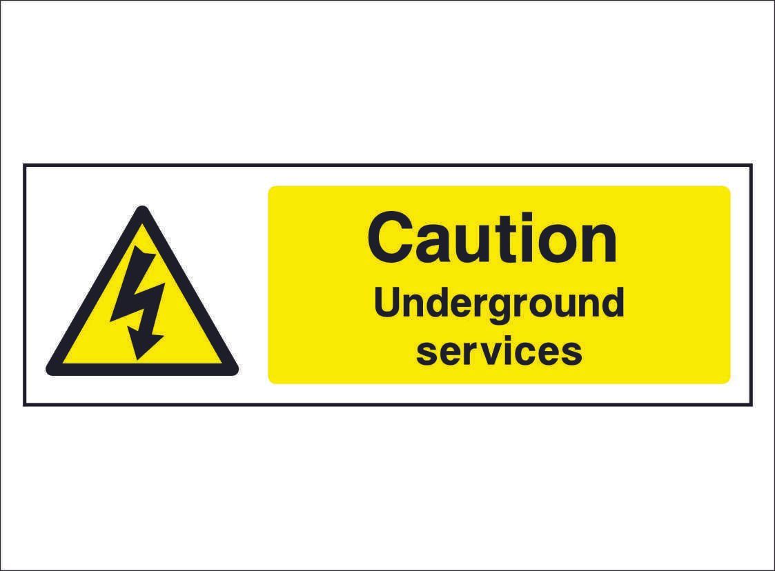WARN0017-Caution-underground-services