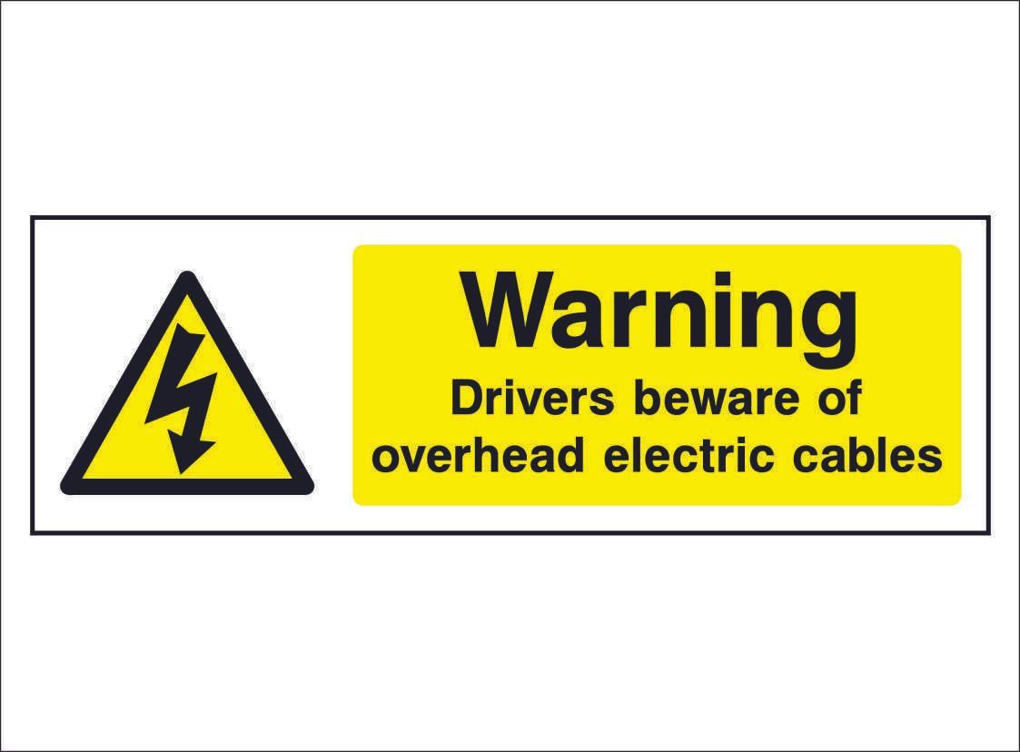 WARN0020-warning-ovehead-cables
