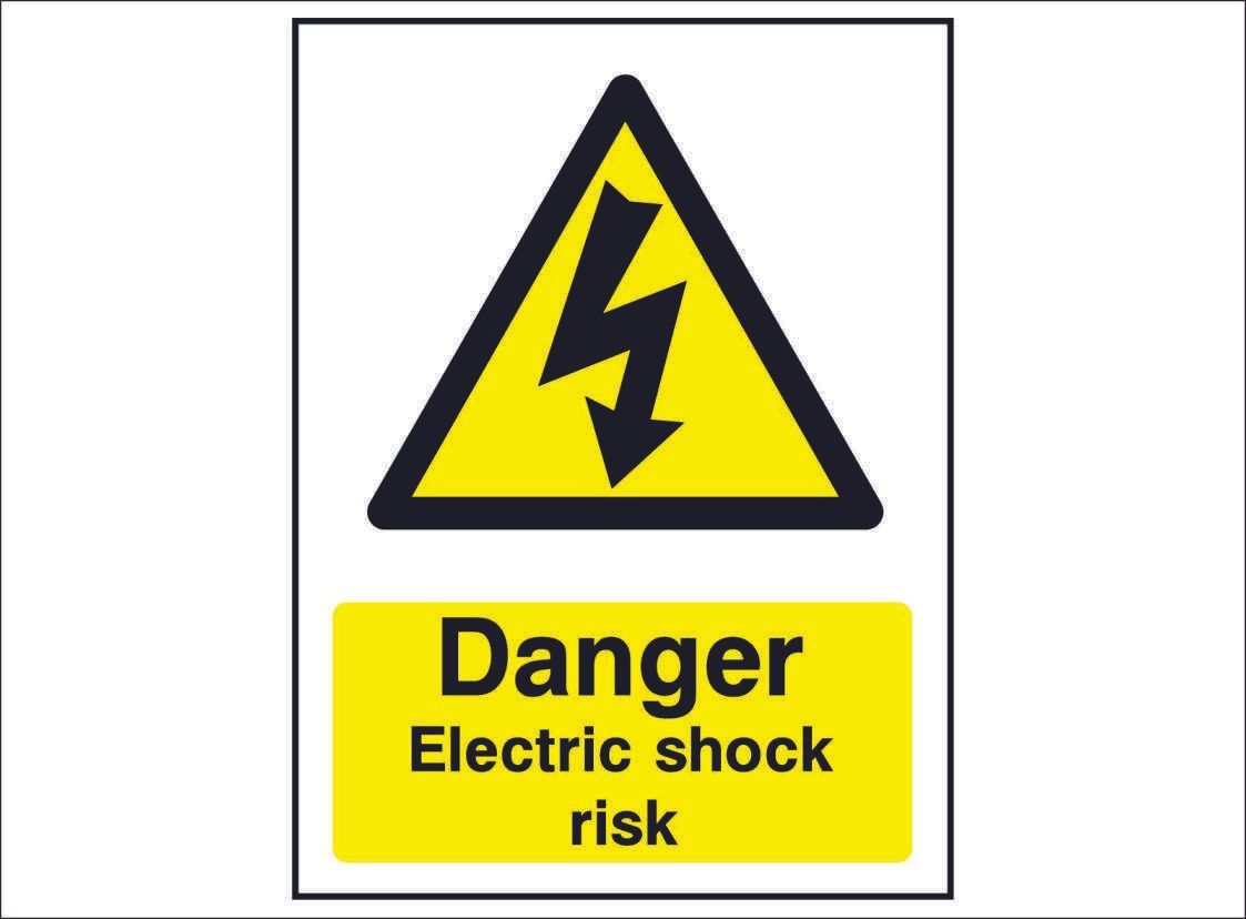 WARN0036-Danger-electric-shock-risk