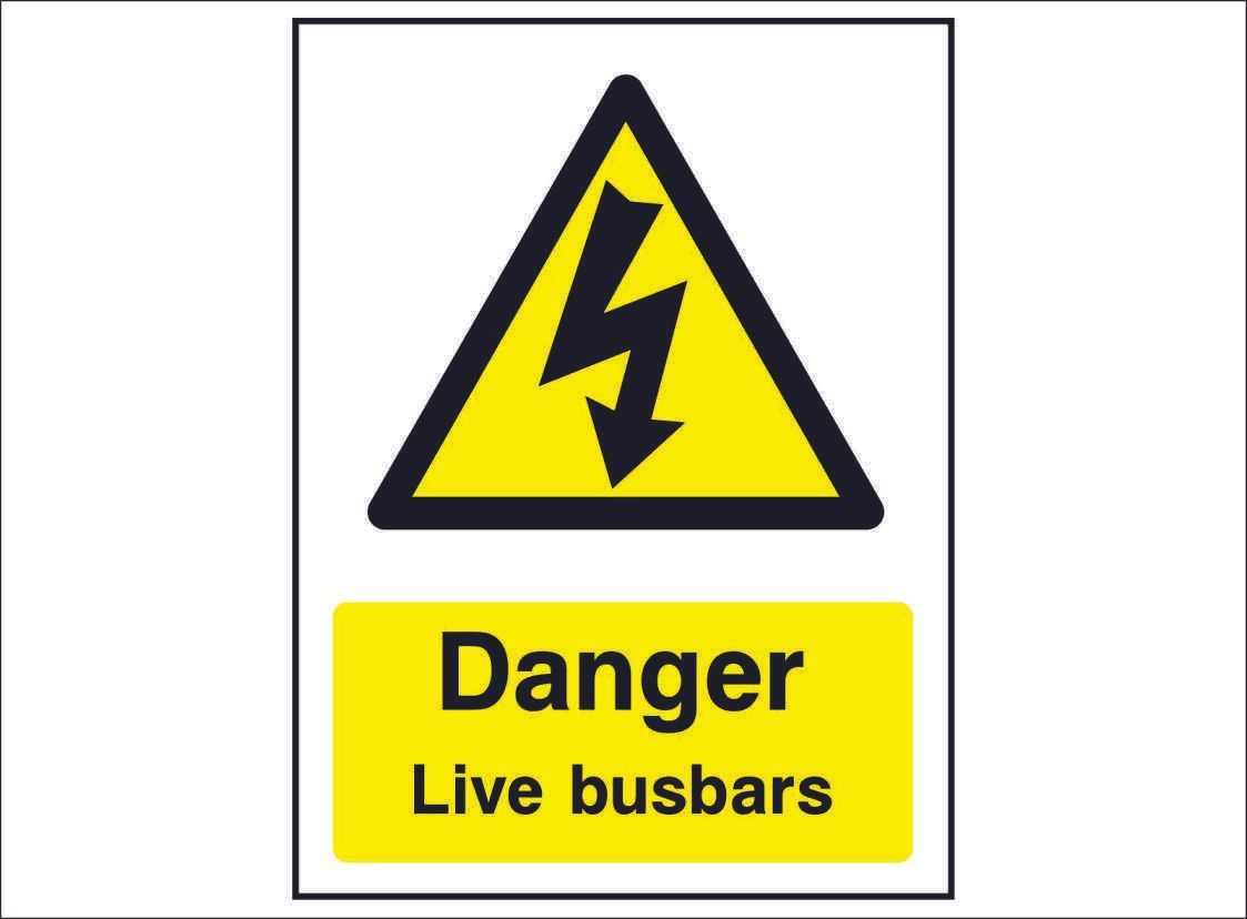 WARN0038-Danger-live-busbars