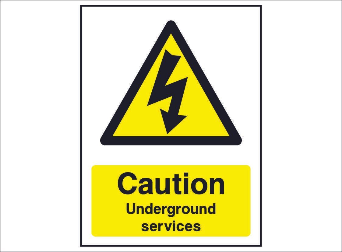 WARN0067-Danger-quarry-workings