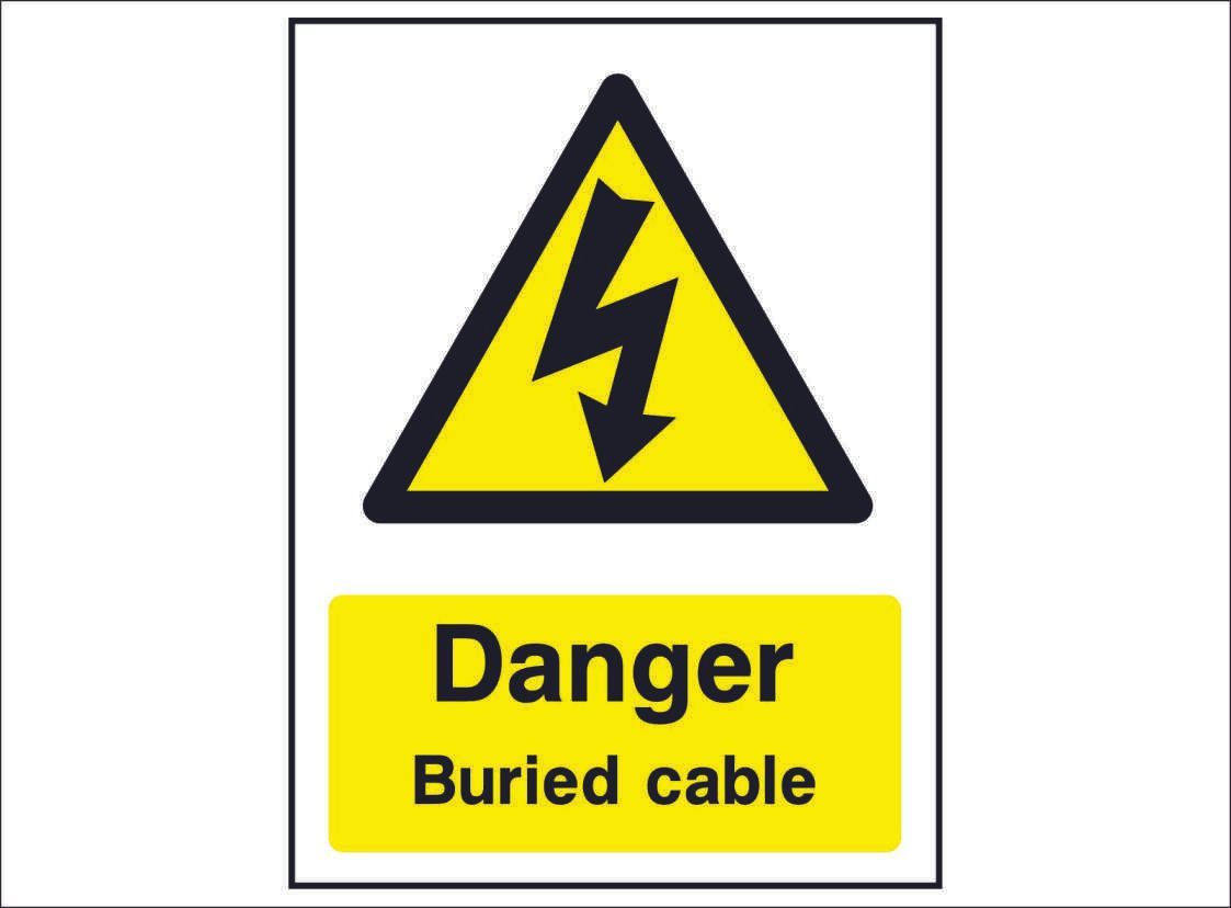 WARN0041-Danger-buried-cable