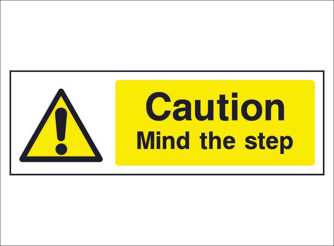 WARN0055-Caution-mind-the-step