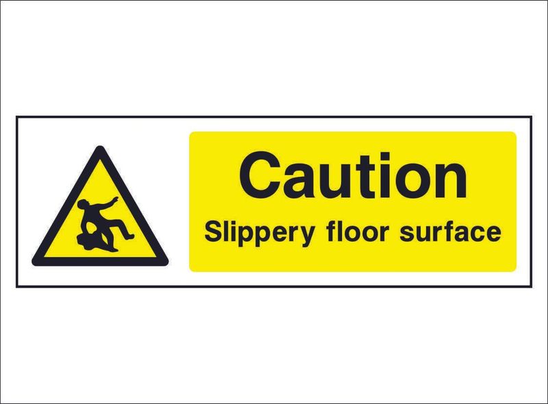WARN0060-Caution-slippery-floor-surface