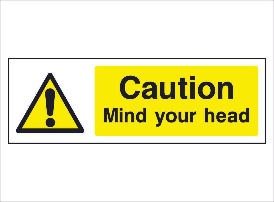 WARN0063-Caution-mind-your-head