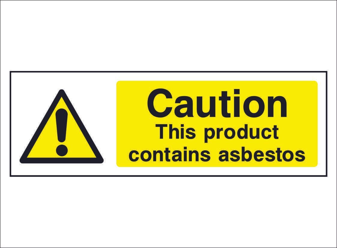 WARN0064-Caution-this-product-asbestos