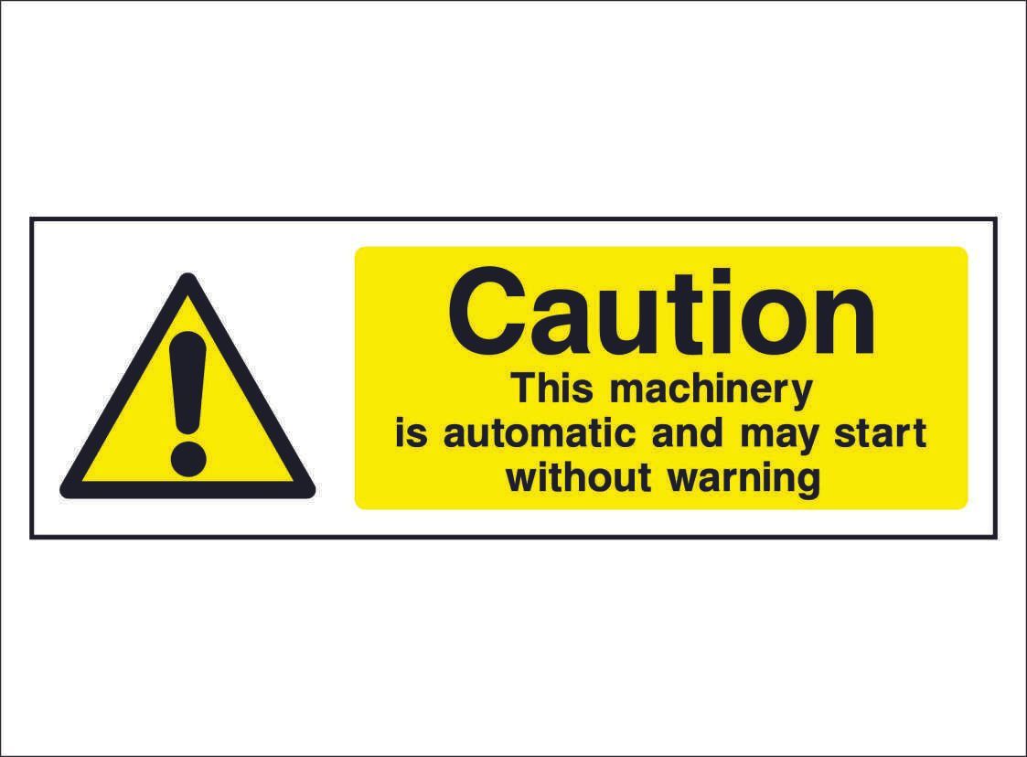 WARN0065-Caution-this-machinery-is-automatic