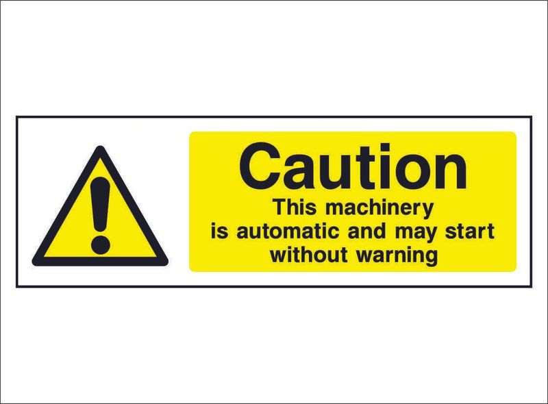 WARN0065-Caution-this-machinery-is-automatic